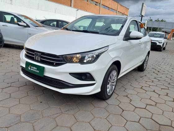 FIAT CRONOS 1.3 FIREFLY FLEX DRIVE MANUAL FIAT CRONOS 1.3 FIREFLY FLEX DRIVE MANUAL